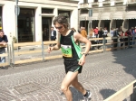 127.jpg