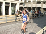 128.jpg