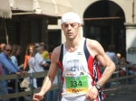 129.jpg