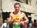 131.jpg