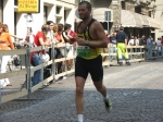 132.jpg