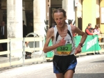 135.jpg