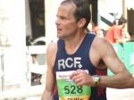 136.jpg
