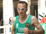 137.jpg