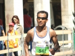 138.jpg