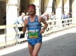 141.jpg
