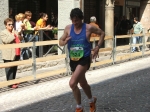 144.jpg