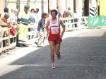 145.jpg