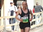 147.jpg
