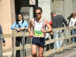 148.jpg