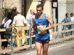 152.jpg