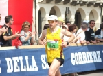 153.jpg
