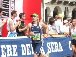 154.jpg