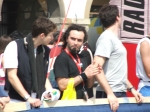 155.jpg