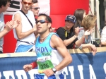 156.jpg