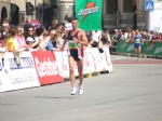 158.jpg