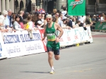 159.jpg