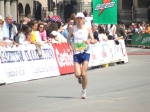 161.jpg