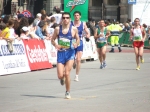 162.jpg