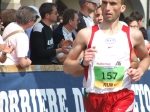 163.jpg