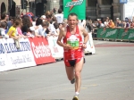 164.jpg