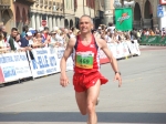 165.jpg