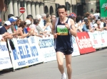 167.jpg