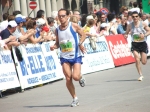 168.jpg