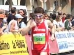 169.jpg