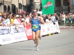 170.jpg