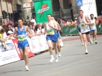 171.jpg