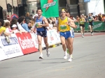 172.jpg
