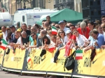 175.jpg