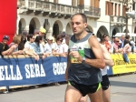 176.jpg