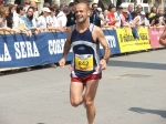 177.jpg