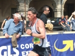178.jpg