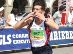179.jpg