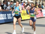 181.jpg