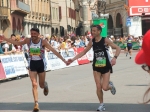182.jpg