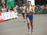 184.jpg