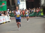 185.jpg