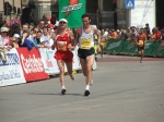 186.jpg