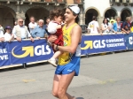 187.jpg