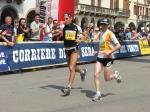 188.jpg