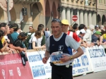 190.jpg