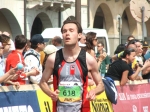 191.jpg