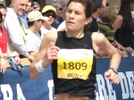 192.jpg
