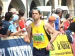 193.jpg