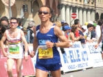 196.jpg