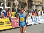 200.jpg